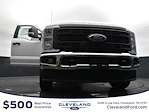 2024 Ford F-250 Crew Cab SRW 4x4, Pickup for sale #RED63770 - photo 51