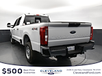 2024 Ford F-250 Crew Cab SRW 4x4, Pickup for sale #RED63770 - photo 7