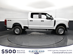 2024 Ford F-250 Crew Cab SRW 4x4, Pickup for sale #RED63770 - photo 9
