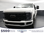 2024 Ford F-250 Crew Cab SRW 4x4, Pickup for sale #RED73627 - photo 5