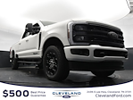 2024 Ford F-250 Crew Cab SRW 4x4, Pickup for sale #RED73627 - photo 31