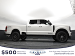 2024 Ford F-250 Crew Cab SRW 4x4, Pickup for sale #RED73627 - photo 38