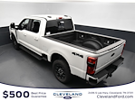 2024 Ford F-250 Crew Cab SRW 4x4, Pickup for sale #RED73627 - photo 41