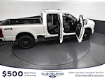 2024 Ford F-250 Crew Cab SRW 4x4, Pickup for sale #RED73627 - photo 43