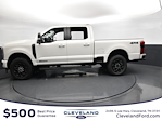 2024 Ford F-250 Crew Cab SRW 4x4, Pickup for sale #RED73627 - photo 6