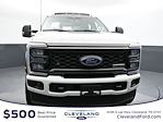 2024 Ford F-250 Crew Cab 4x4, Pickup for sale #RED75205 - photo 4