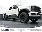 2024 Ford F-250 Crew Cab 4x4, Pickup for sale #RED75205 - photo 32