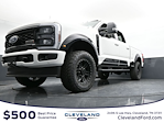 2024 Ford F-250 Crew Cab 4x4, Pickup for sale #RED75205 - photo 34