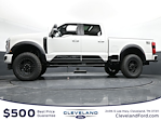 2024 Ford F-250 Crew Cab 4x4, Pickup for sale #RED75205 - photo 35