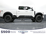 2024 Ford F-250 Crew Cab 4x4, Pickup for sale #RED75205 - photo 2