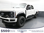 2024 Ford F-250 Crew Cab 4x4, Pickup for sale #RED75205 - photo 5