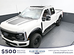 2024 Ford F-250 Crew Cab 4x4, Pickup for sale #RED75205 - photo 40