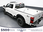 2024 Ford F-250 Crew Cab 4x4, Pickup for sale #RED75205 - photo 41