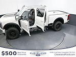 2024 Ford F-250 Crew Cab 4x4, Pickup for sale #RED75205 - photo 47