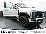 2024 Ford F-250 Crew Cab 4x4, Pickup for sale #RED75205 - photo 48