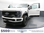 2024 Ford F-250 Crew Cab 4x4, Pickup for sale #RED75205 - photo 49