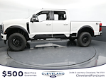 2024 Ford F-250 Crew Cab 4x4, Pickup for sale #RED75205 - photo 6