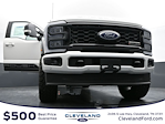 2024 Ford F-250 Crew Cab 4x4, Pickup for sale #RED75205 - photo 50