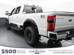 2024 Ford F-250 Crew Cab 4x4, Pickup for sale #RED75205 - photo 7