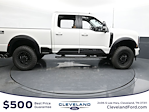 2024 Ford F-250 Crew Cab 4x4, Pickup for sale #RED75205 - photo 9