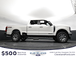 2024 Ford F-250 Crew Cab SRW 4x4, Pickup for sale #RED81990 - photo 38