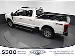 2024 Ford F-250 Crew Cab SRW 4x4, Pickup for sale #RED81990 - photo 41