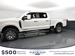 2024 Ford F-250 Crew Cab SRW 4x4, Pickup for sale #RED81990 - photo 6