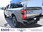 2024 Ford F-350 Crew Cab 4x4, Pickup for sale #RED88579 - photo 11