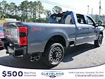 2024 Ford F-350 Crew Cab 4x4, Pickup for sale #RED88579 - photo 14