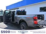 2024 Ford F-350 Crew Cab 4x4, Pickup for sale #RED88579 - photo 43