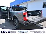 2024 Ford F-350 Crew Cab 4x4, Pickup for sale #RED88579 - photo 45