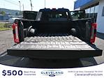 2024 Ford F-350 Crew Cab 4x4, Pickup for sale #RED88579 - photo 46