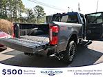 2024 Ford F-350 Crew Cab 4x4, Pickup for sale #RED88579 - photo 47