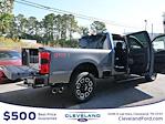 2024 Ford F-350 Crew Cab 4x4, Pickup for sale #RED88579 - photo 48