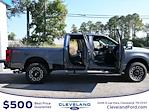 2024 Ford F-350 Crew Cab 4x4, Pickup for sale #RED88579 - photo 49