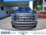 2024 Ford F-350 Crew Cab 4x4, Pickup for sale #RED88579 - photo 6