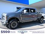 2024 Ford F-350 Crew Cab 4x4, Pickup for sale #RED88579 - photo 8