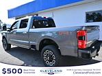 2024 Ford F-350 Crew Cab 4x4, Pickup for sale #RED88579 - photo 10