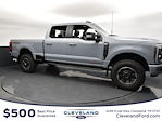 2024 Ford F-250 Crew Cab SRW 4x4, Pickup for sale #RED88861 - photo 3