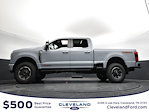 2024 Ford F-250 Crew Cab SRW 4x4, Pickup for sale #RED88861 - photo 34