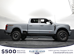 2024 Ford F-250 Crew Cab SRW 4x4, Pickup for sale #RED88861 - photo 38