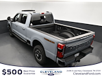 2024 Ford F-250 Crew Cab SRW 4x4, Pickup for sale #RED88861 - photo 41