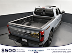 2024 Ford F-250 Crew Cab SRW 4x4, Pickup for sale #RED88861 - photo 42