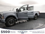 2024 Ford F-250 Crew Cab SRW 4x4, Pickup for sale #RED88861 - photo 49