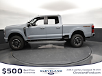 2024 Ford F-250 Crew Cab SRW 4x4, Pickup for sale #RED88861 - photo 6