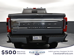 2024 Ford F-250 Crew Cab SRW 4x4, Pickup for sale #RED88861 - photo 7