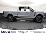2024 Ford F-250 Crew Cab SRW 4x4, Pickup for sale #RED88861 - photo 9