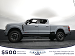 2024 Ford F-250 Crew Cab SRW 4x4, Pickup for sale #RED92126 - photo 33