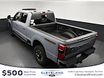 2024 Ford F-250 Crew Cab SRW 4x4, Pickup for sale #RED92126 - photo 40