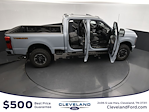 2024 Ford F-250 Crew Cab SRW 4x4, Pickup for sale #RED92126 - photo 42